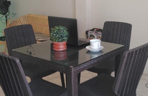 Tortuga House | TORTUGAS LA CASA DE JOAQUIN