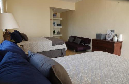 Western Nicaragua House | Tortugas Nest Resort