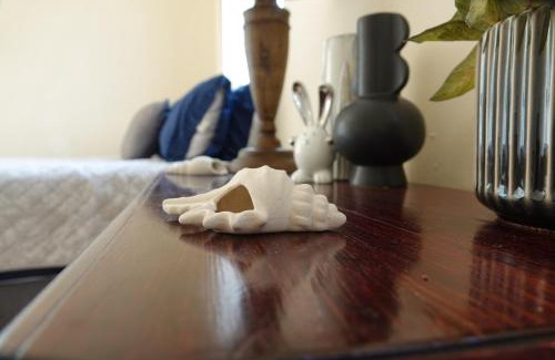 Western Nicaragua House | Tortugas Nest Resort