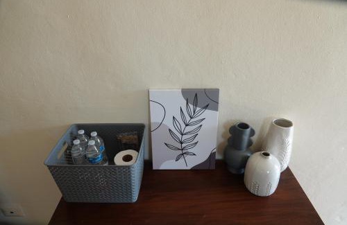 Western Nicaragua House | Tortugas Nest Resort