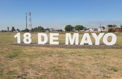 Las Piedras Apartment | Toscana Apartamentos