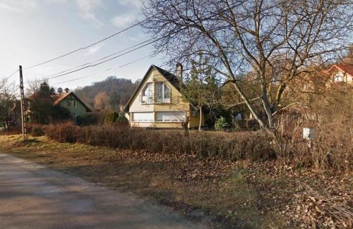 Miskolc-Tapolca Villa | Totális Harmónia Villa