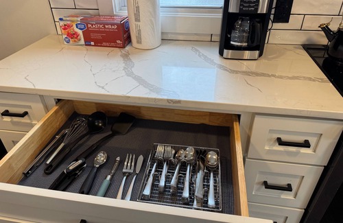 Framingham House | totally remodeled house with fitness room, close to Boston and Worcester