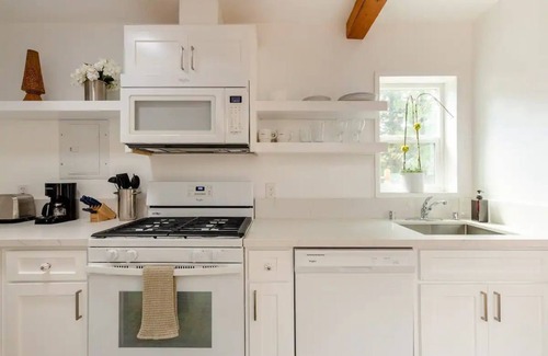 Idyllwild Cabin | Totem Cabin - Located In Town Center!