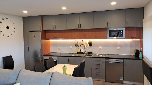 Arcos de Valdevez House | TOURAL HOUSE Villa