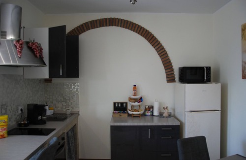 Viterbo Apartment | Tourist accommodation Acquabianca House