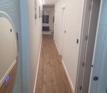 Loiu Apartment | Tourist apartment Loiu-Bizkaia