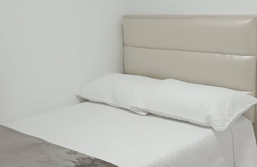 Salento Apartment | TOURIST HOUSING SARA ANGEL SALENTO QUINDIO