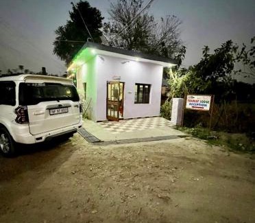 Indora Cabin | TOURIST LODGE