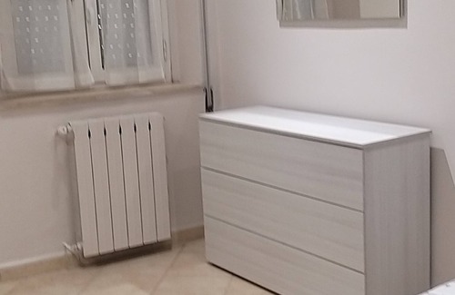 Barletta Apartment | TOURIST RENTAL SA HOUSE BARLETTA