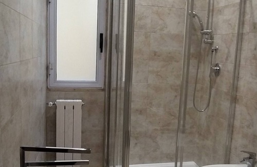 Barletta Apartment | TOURIST RENTAL SA HOUSE BARLETTA