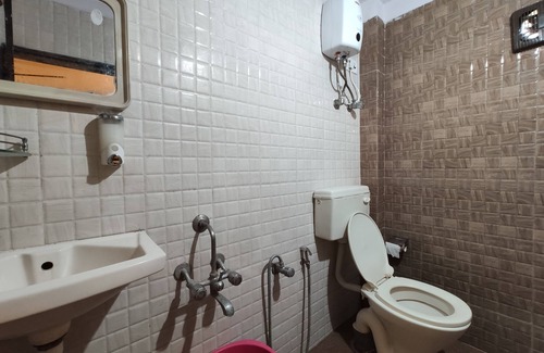 Gorai Hotel | Tourist Resort