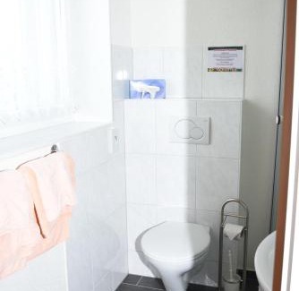 Waldkirch Hotel | Towerhotel