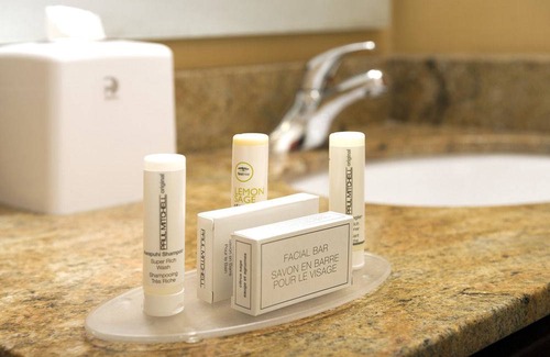 Bridgeport Hotel | TownePlace Suites Bridgeport Clarksburg