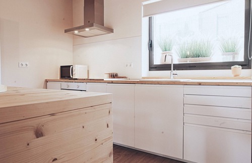 Sant Jordi Desvalls House | Townhome