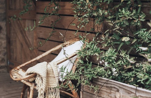 Sant Jordi Desvalls House | Townhome