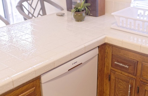 Lincoln Acres House | Townhouse 3BR for 6, Pool, SPA, Tenis Walk to Plaza Bonita Mall 15Min Downtown