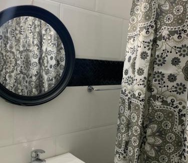 Mandeville Apartment | TOWNHOUSE GET-a-WAY