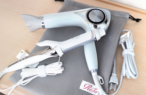 Kitakami Hotel | Toyoko Inn Kitakami Station Shinkan Line