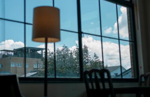 Toyooka Hotel | Toyooka1925