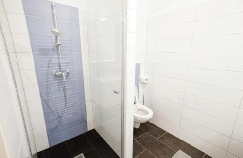 Vollerndorf Hotel | TPE Arena - Zimmer am Ebersdorfer See