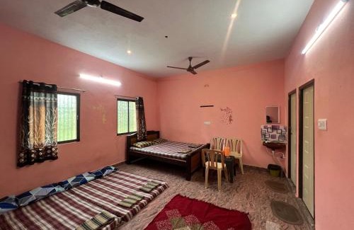 Polur Hotel | TPS LODGE