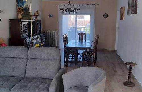 Quint-Fonsegrives Villa | Très belle villa à louer