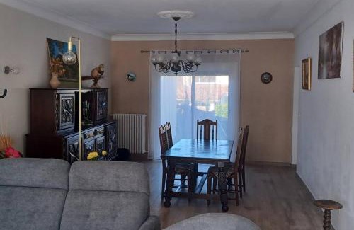 Quint-Fonsegrives Villa | Très belle villa à louer