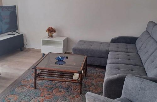 Quint-Fonsegrives Villa | Très belle villa à louer