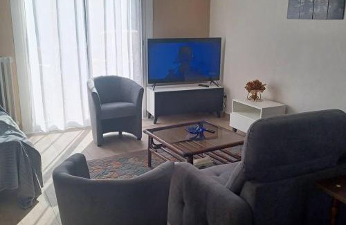 Quint-Fonsegrives Villa | Très belle villa à louer