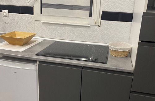 Sevran House | Très Jolie Maison à 15 Minutes de Laéroport CDG et 25 Minutes de Paris