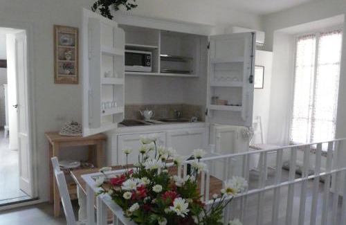 Cernobbio House | Tra Cielo e Lago