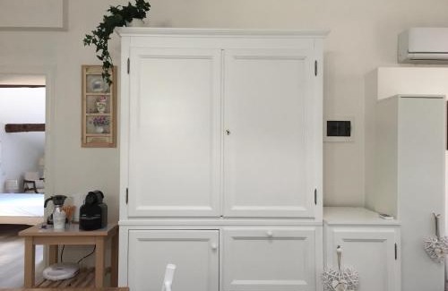 Cernobbio House | Tra Cielo e Lago