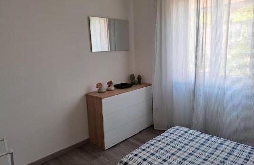 Castel San Gimignano Apartment | Tra San Gimignano e Volterra