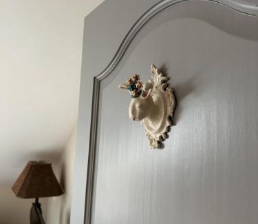 Pakruojis Bed & Breakfast | Tradicija - Guest House