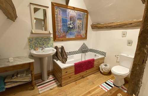 Tortefontaine Other | Traditional farmhouse in pretty rural setting