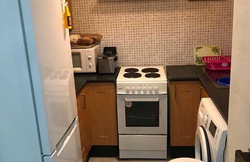 Sax House | TRADITIONAL SPANISH TOWN HOUSE INLAND SAX ALICANTE. SLEEPS 6 BED WIFI