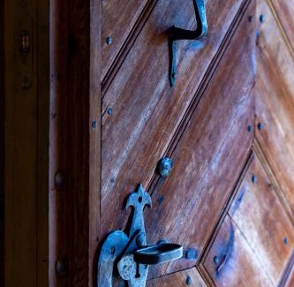 Solleron House | Traditionell Timmerstuga - Mora, Gesunda