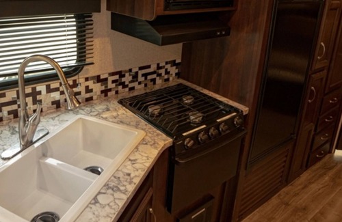 Tateyama Cabin | TRAILERB Villa with bathtub Plan for 2 people only/Tateyama Chiba