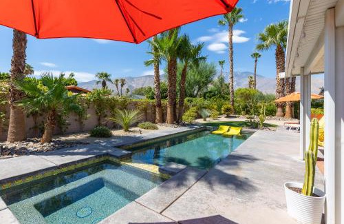 Vista Norte House | TramView