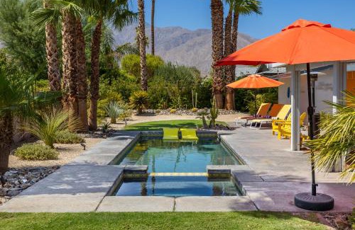 Vista Norte House | TramView