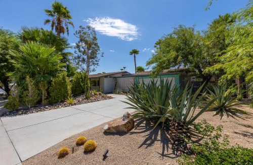 Vista Norte House | TramView