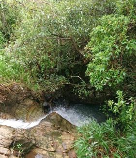 Beragala Hotel | Tranquil Edge Villa