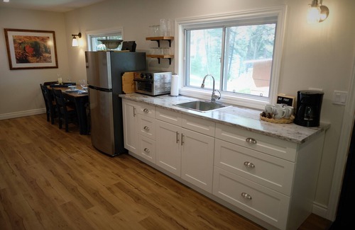 Gravenhurst Cabin | Tranquil Getaway, Gravenhurst Muskoka