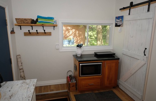 Gravenhurst Cabin | Tranquil Getaway, Gravenhurst Muskoka