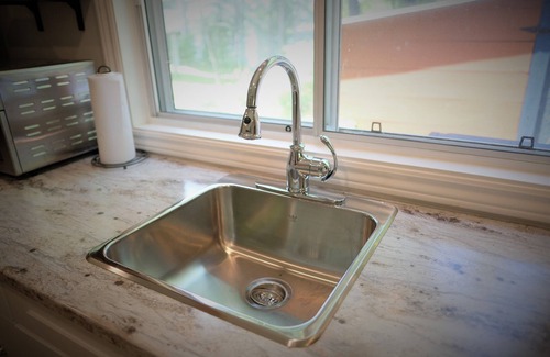 Gravenhurst Cabin | Tranquil Getaway, Gravenhurst Muskoka