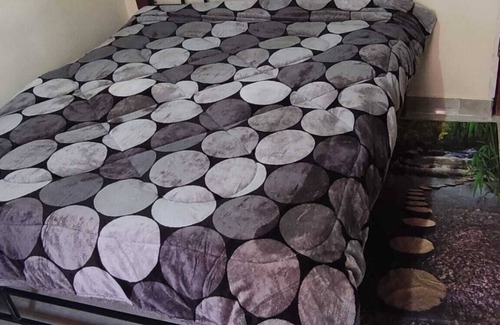 Machakos House | Tranquil Life Accommodation Machakos 2