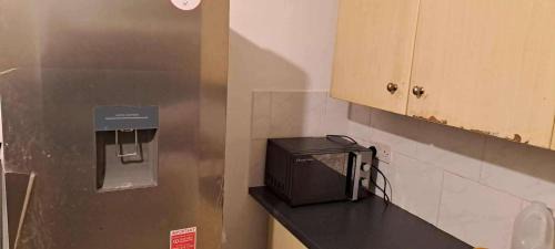 Stonnall House | Tranquil Neston Grove Retreat in Birmingham