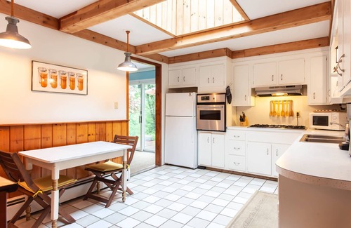 Margaretville House | Tranquil Paradise With Lake And Catskill Mountain Views