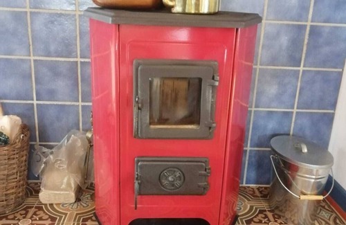 Hagen im Bremischen Apartment | Tranquil, quiet, in the middle of nature - between Bremen and Bremerhaven